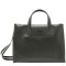 Castelijn & Beerens Dama Sofie Laptoptas 15.6'' groen