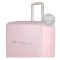 SUITSUIT Fabulous Fifties Beschermhoes 76 pink dust Kofferhoes