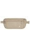 Eagle Creek Necessities RFID Blocker Money Belt DLX tan