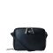 FMME Caro Schoudertas Classic Black