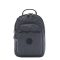 Kipling Seoul S Rugzak Active Denim