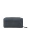 Cowboysbag Portemonnee The Purse Petrol