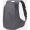 Jack Wolfskin Ancona Dames Rugzak Lichtblauw