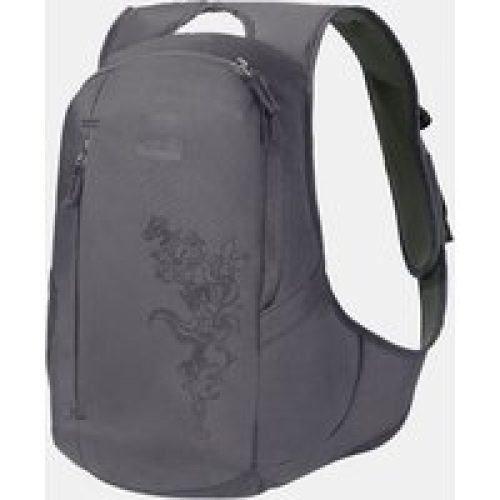 Jack Wolfskin Ancona Dames Rugzak Lichtblauw