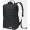 Jack Wolfskin Cariboo Rugzak Zwart