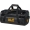 Jack Wolfskin Expedition Trunk 30 Zwart