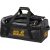 Jack Wolfskin Expedition Trunk 40 Zwart