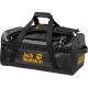Jack Wolfskin Expedition Trunk 40 Zwart