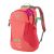 Jack Wolfskin Kids Moab Jam Rugzak desert rose Kindertas