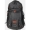 Jack Wolfskin Moab Jam 18 Rugzak Donkergrijs/Zwart