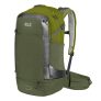 Jack Wolfskin Moab Jam Pro 30.5 greenwood backpack