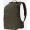 Jack Wolfskin Nature Daypack Rugzak Donkergroen