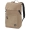 Jack Wolfskin Nature Packster beige