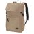 Jack Wolfskin Nature Packster beige