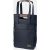 Jack Wolfskin Piccadilly Tas Donkerblauw