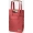 Jack Wolfskin Piccadilly Tas Lichtrood