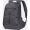 Jack Wolfskin Savona Dames Rugzak Donkergrijs