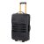 Jack Wolfskin TRT Rail 60 Reistas phantom Trolley Reistas