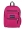 JanSport Big Student Midnight Magenta