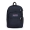 JanSport Big Student Navy