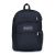 JanSport Big Student Navy