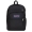 JanSport Big Student Rugzak black backpack