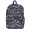 JanSport Big Student Rugzak fields of paradise backpack
