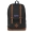 JanSport Cortlandt black backpack