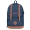 JanSport Cortlandt navy backpack