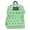 JanSport Cross Town 8 bit cherries