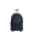 JanSport Driver 8 navy backpack