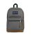 JanSport Right Pack Graphite Grey