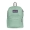 JanSport SuperBreak One Brook Green