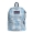 JanSport SuperBreak One Lucky Bandanna