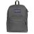 JanSport SuperBreak One Rugzak deep grey backpack