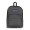 JanSport SuperBreak Plus Graphite Grey