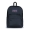 JanSport SuperBreak Plus Navy