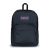 JanSport SuperBreak Plus Navy
