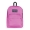 JanSport SuperBreak Plus Purple Orchid