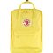 Fjällräven Kanken Rugzak Corn