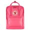 Fjällräven Kanken Rugzak Flamingo Pink