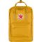 Fjällräven Kanken Laptop 15" Rugzak Ochre