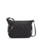 Kipling Gabbie S Schoudertas Black Noir