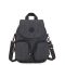 Kipling Firefly Up Backpack Active Denim