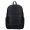 Kidzroom Care Over The Moon Luierrugtas Black