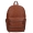 Kidzroom Care Over The Moon Luierrugtas Brown