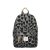 Kidzroom Good Things Rugzak army