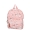 Kidzroom Mini Kinder Rugzak Dress up Pink