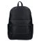 Kidzroom Care Over The Moon Luierrugtas Black