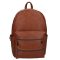 Kidzroom Care Over The Moon Luierrugtas Brown